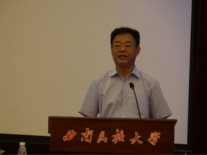 QQ图片20160920160444.png QQ图片20160920160444.png