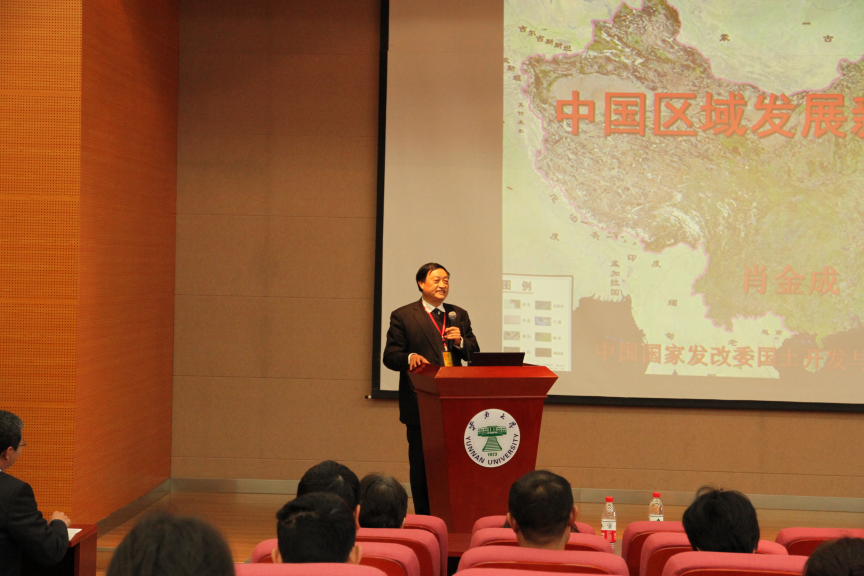 图片6.png 图片6.png