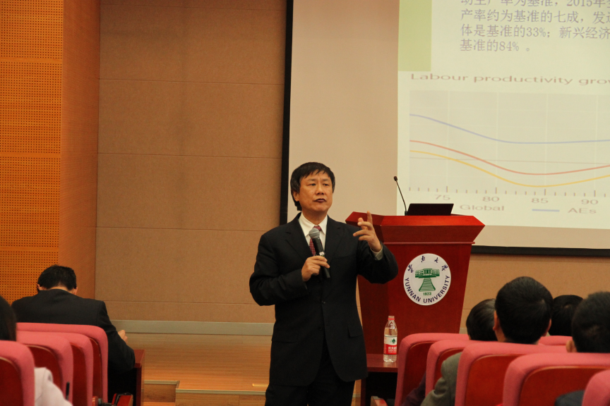 图片5.png 图片5.png