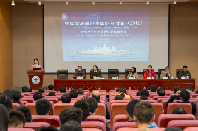 图片10.png 图片10.png
