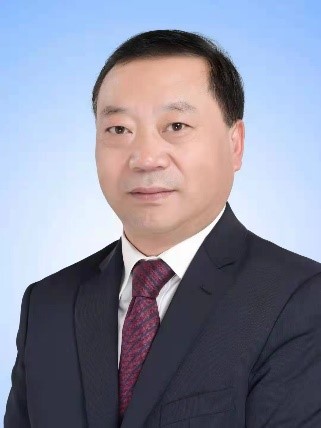 吴号.jpg 吴号.jpg
