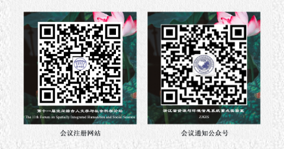 2345截图20210624145839.png 2345截图20210624145839.png