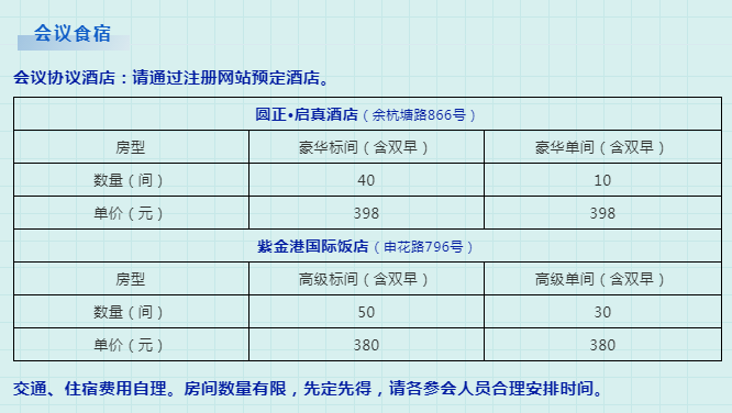 2345截图20210530110723.png 2345截图20210530110723.png