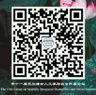 2345截图20210530112910.png 2345截图20210530112910.png