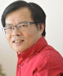 张可云.png 张可云.png