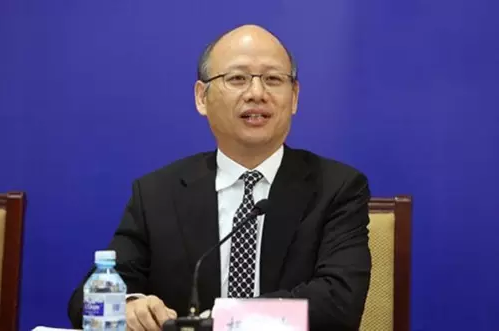 QQ图片20170730230317.png QQ图片20170730230317.png