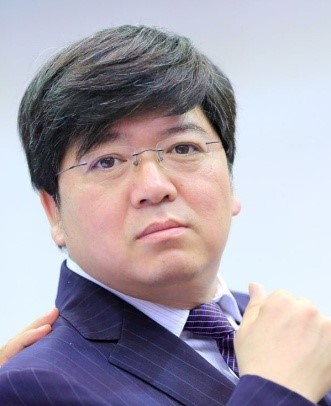 赵儒煜.jpg 赵儒煜.jpg