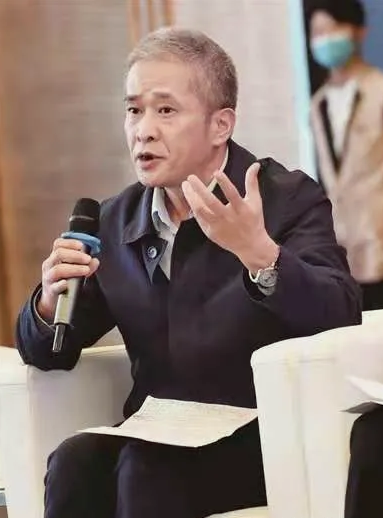 4.png 4.png