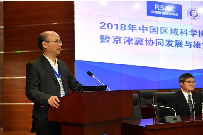 QQ图片20180411235421.png