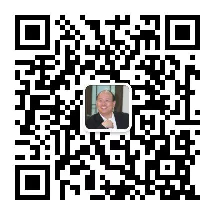 图片2.png