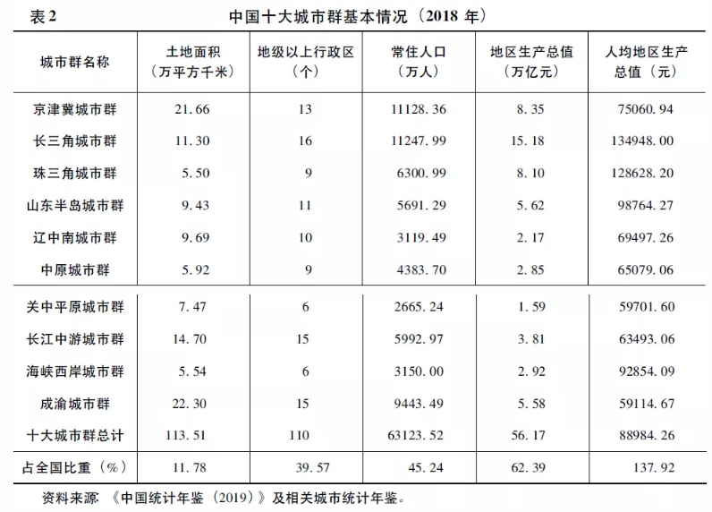 2345截图20200518212732.png 2345截图20200518212732.png