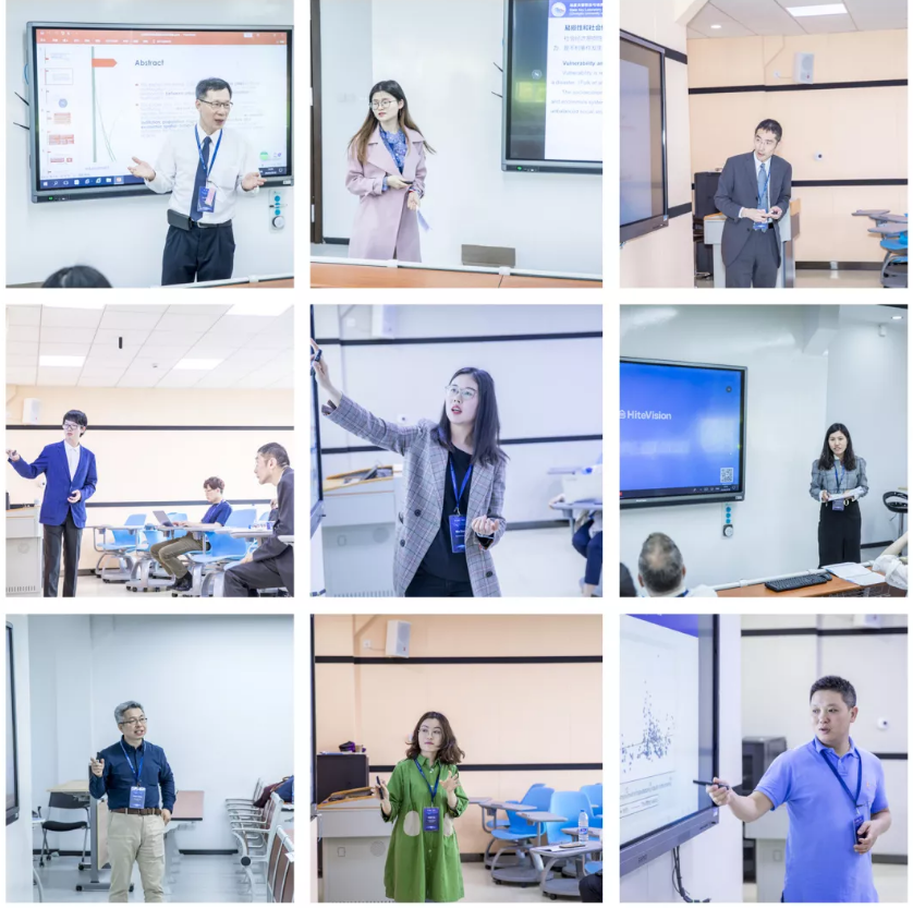 组合3.png 组合3.png