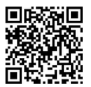 2345截图20201207184948.png 2345截图20201207184948.png