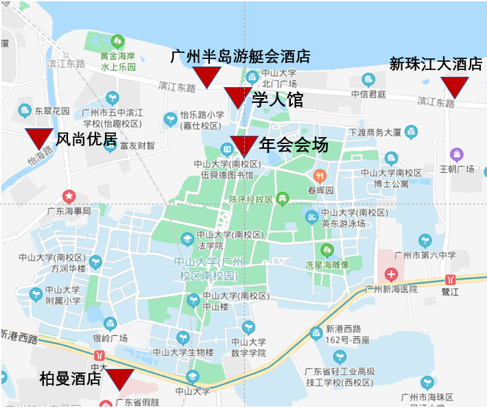 地图.png 地图.png