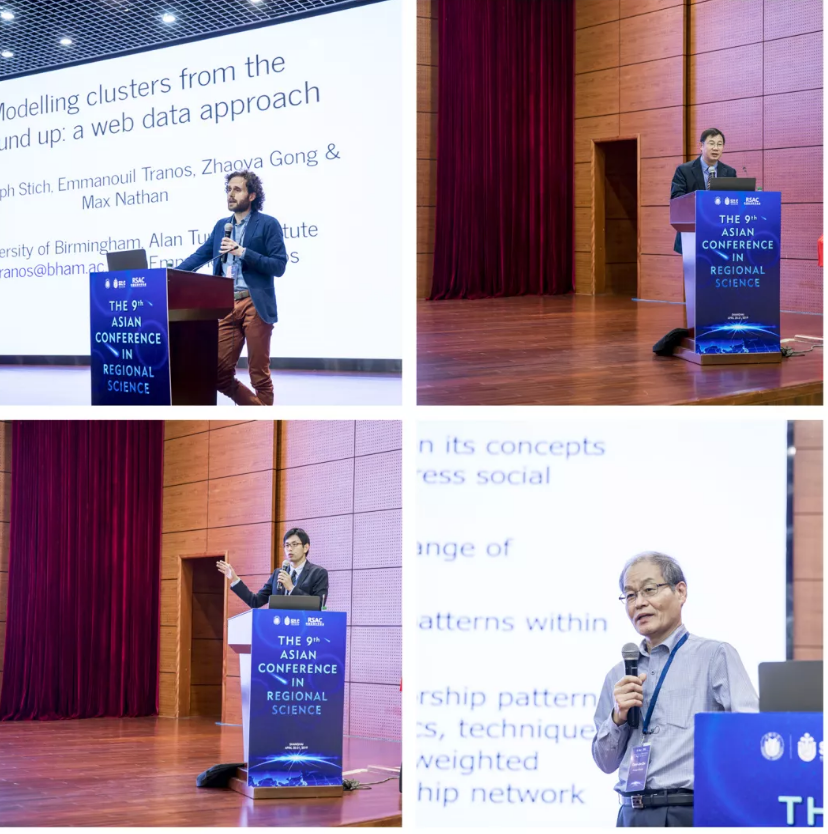 组合2.png 组合2.png