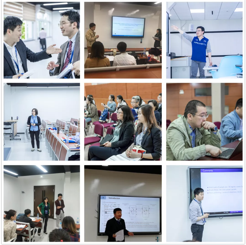 组合4.png 组合4.png