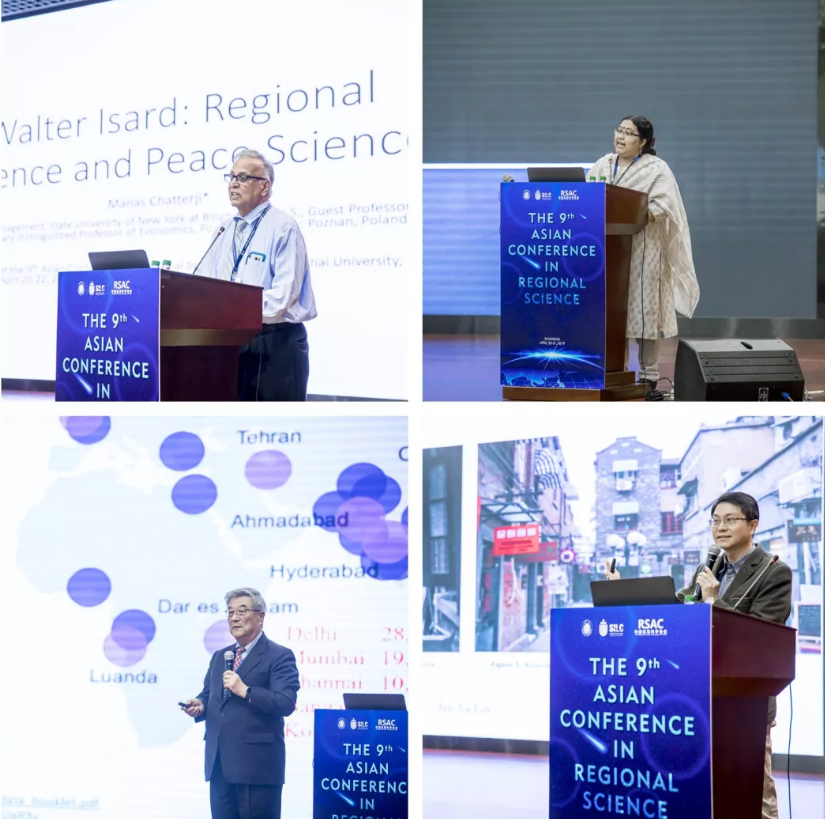 组合1.png 组合1.png