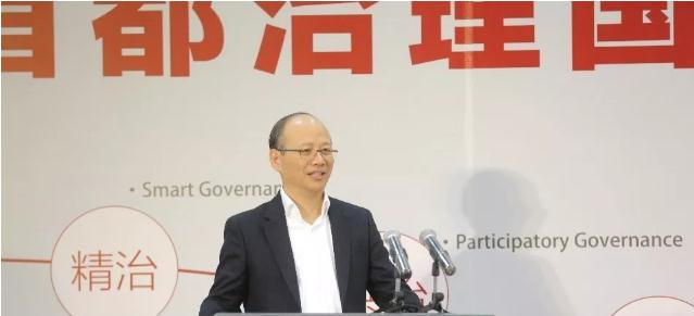 360截图20181216145536464.jpg 360截图20181216145536464.jpg