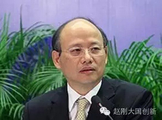 filehelper_1465038918877_85.png filehelper_1465038918877_85.png